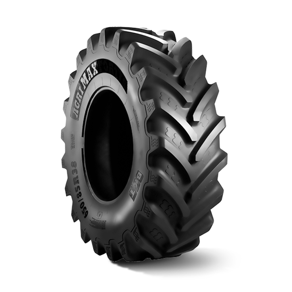 Renkaat 650/85 R38