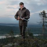 Housut Alaska Extreme Lite 3