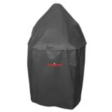 Lucifer Suojapeite S-koko