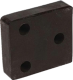 Kumituki A65 Juko Kivikarhu/Kongskilde 500068404