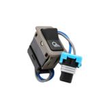 Valokatkaisin JD 5M, 6M, 6030