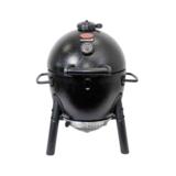 Char-Griller Akorn 14 Junior Kamadogrilli