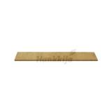 Lamelli Hertel 360 x 64x 7.5mm