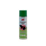 Jyrsijäkarkotespray