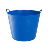 Ruokinta-astia Zofty Horze 14 l