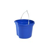 Ämpäri Horze 8 l