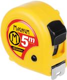 Rullamitta Magnum 5 m / 25 mm