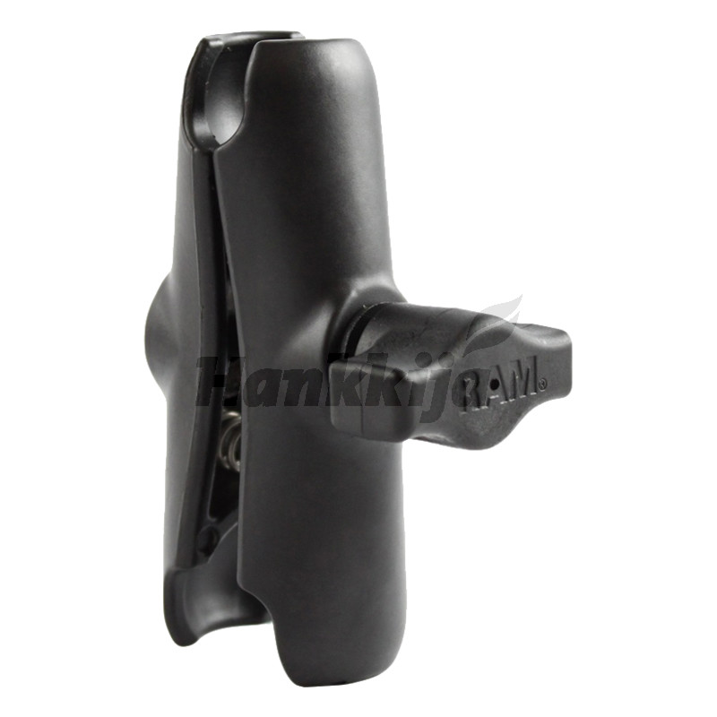 RAM MOUNTS B Kiinnitysvarsi 94mm