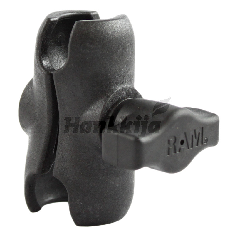 RAM MOUNTS B Kiinnitysvarsi 60mm