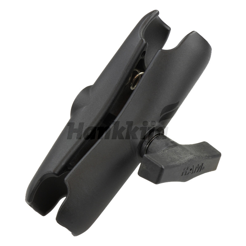 RAM MOUNTS C Kiinitysvarsi 140mm
