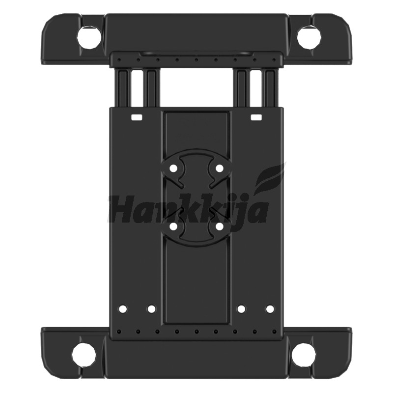 RAM MOUNTS Tablettiteline iPad 1-4