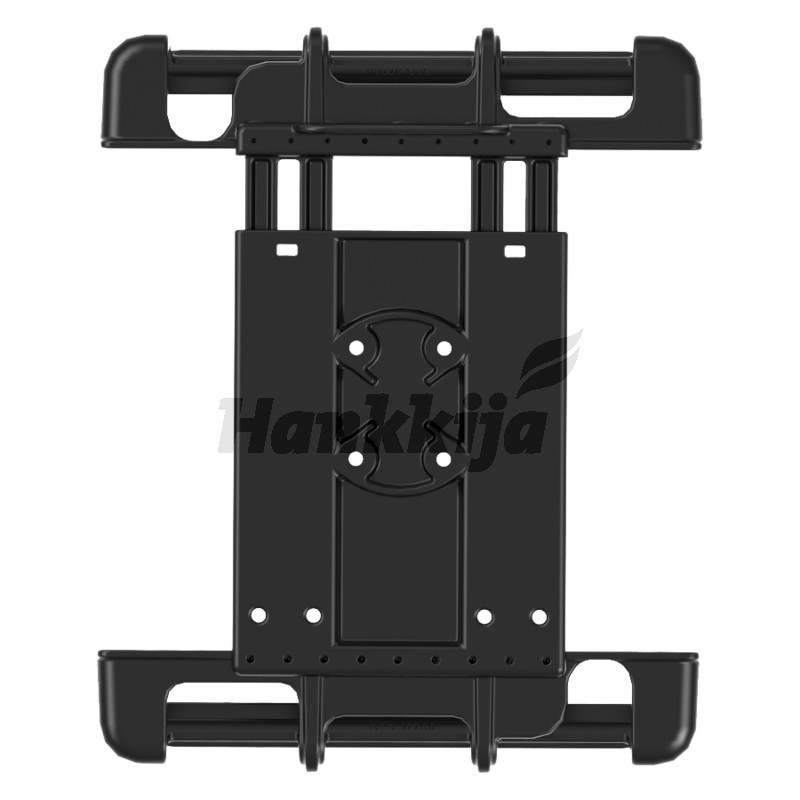 RAM MOUNTS Tablettiteline iPad suojakotelossa 9.7"- 10"