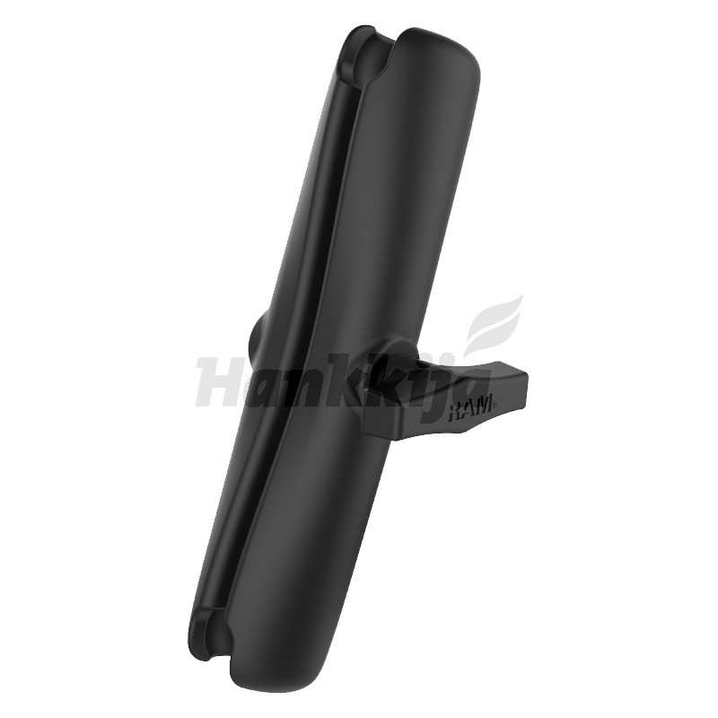 RAM MOUNTS C Kiinnitysvarsi 230mm