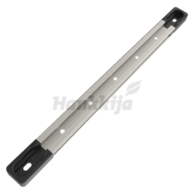 RAM MOUNTS Kiinnityskisko 228,6mm