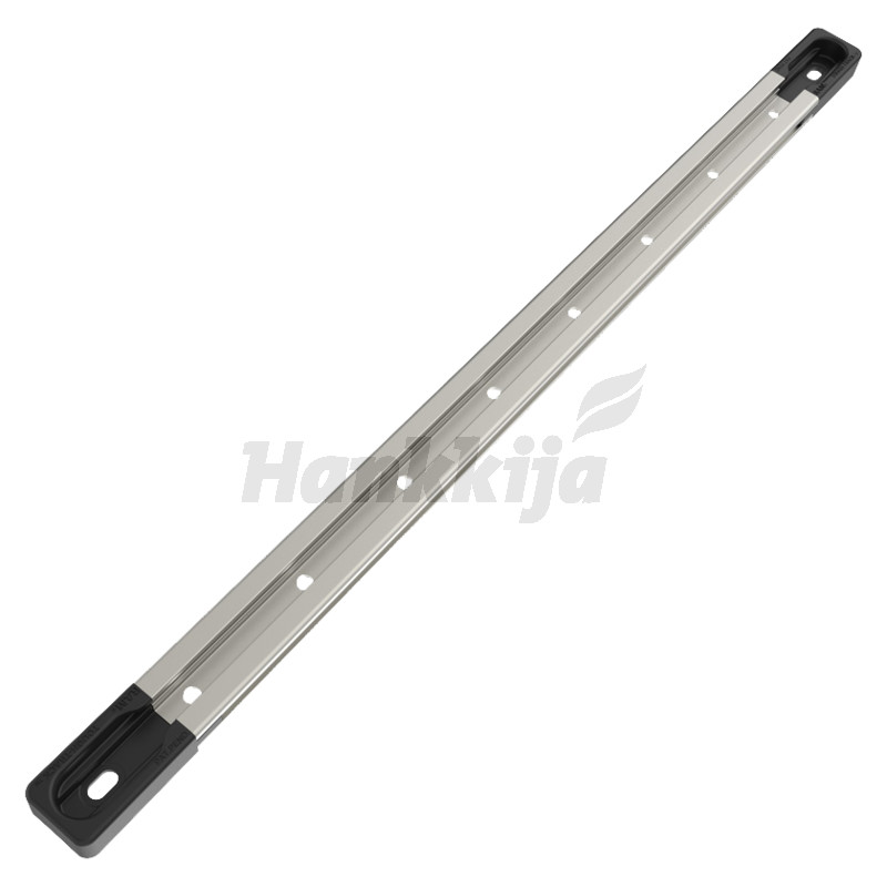 RAM MOUNTS Kiinnityskisko 330,2mm