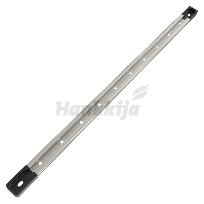 RAM MOUNTS Kiinnityskisko 431,8mm
