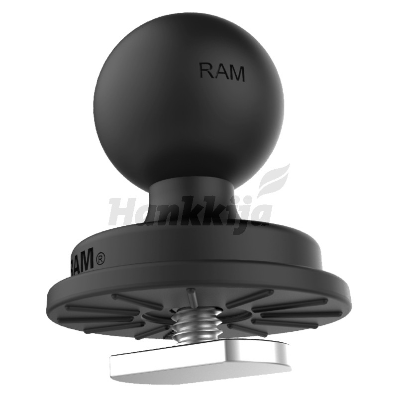 RAM MOUNTS B-Pallo Kiskoon