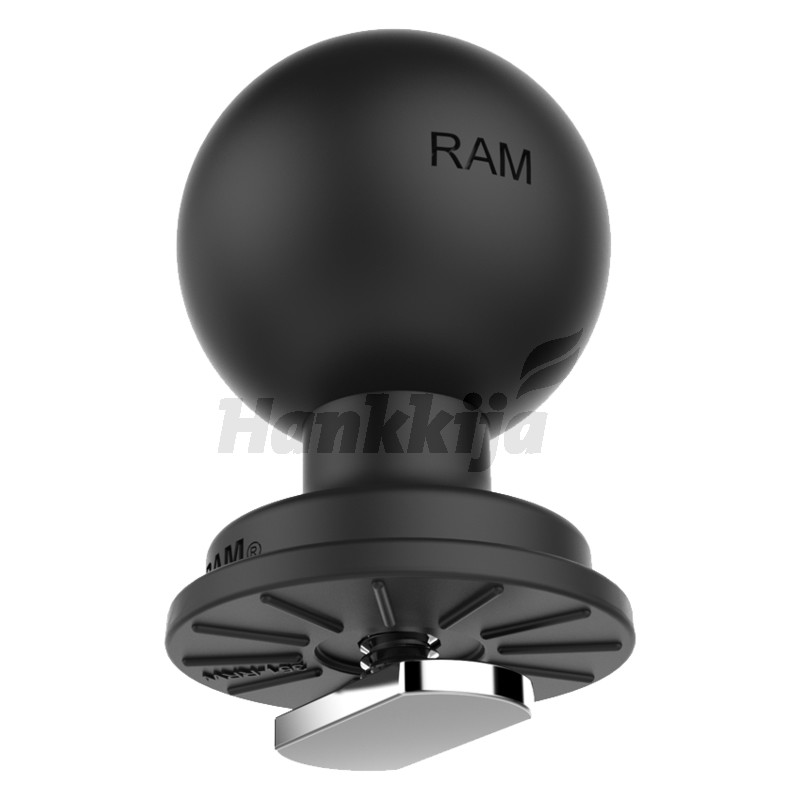 RAM MOUNTS C-Pallo Kiskoon