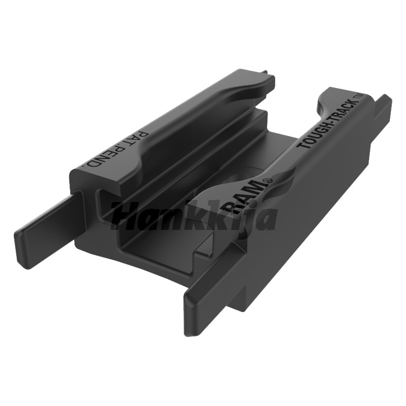 RAM MOUNTS Lisäpala Kiskoon