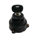 Virtalukko, 50770567073