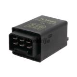 Vilkkurele elektroninen, 50775605146