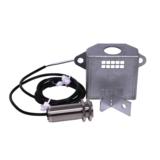 Kierroslukuvartija 511555