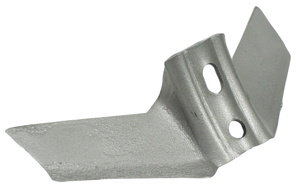 Siipiterä 280 mm pulttiväli 45-55 mm