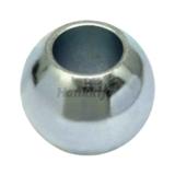 Vetovarren Pallo 22/56mm CAT.1/2