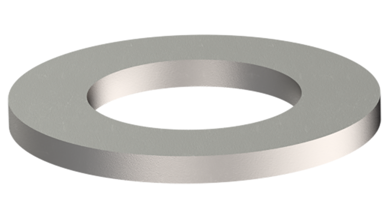 Aluslevy M14 FBZ 15x28x2,5, 52001400041