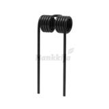 Noukinpiikki 5,5x167mm, 52516618868