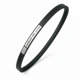 Hihna SPC 4750 05 Vahvistettu Optibelt