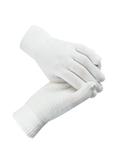 Ratsastuskäsineet Magic Gloves Horze