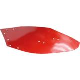 Siipi oikea 14-18" No.28 083228, sisältää pultit