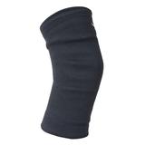 Polvituki Back On Track