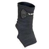 Nilkkatuki Back On Track