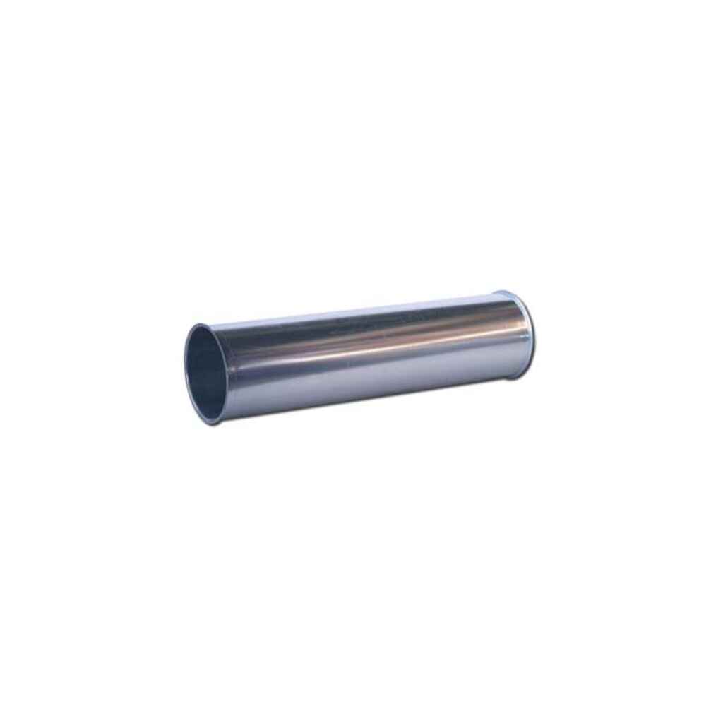 Viljaputki D250 1000mm 5451003