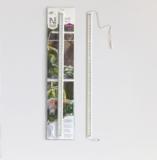 Kasvivalaisin LED No.2 60 cm