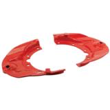 Niittolautanen, 55913700N