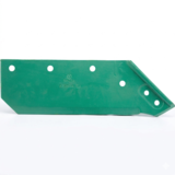 Vannas 14" vasen 073003, sisältää pultit