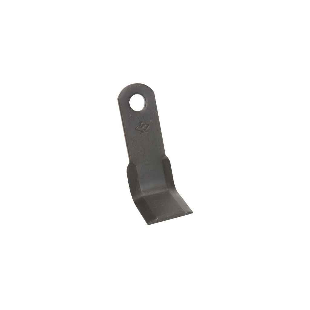 Y-terä 60x210x8mm, 562440005142
