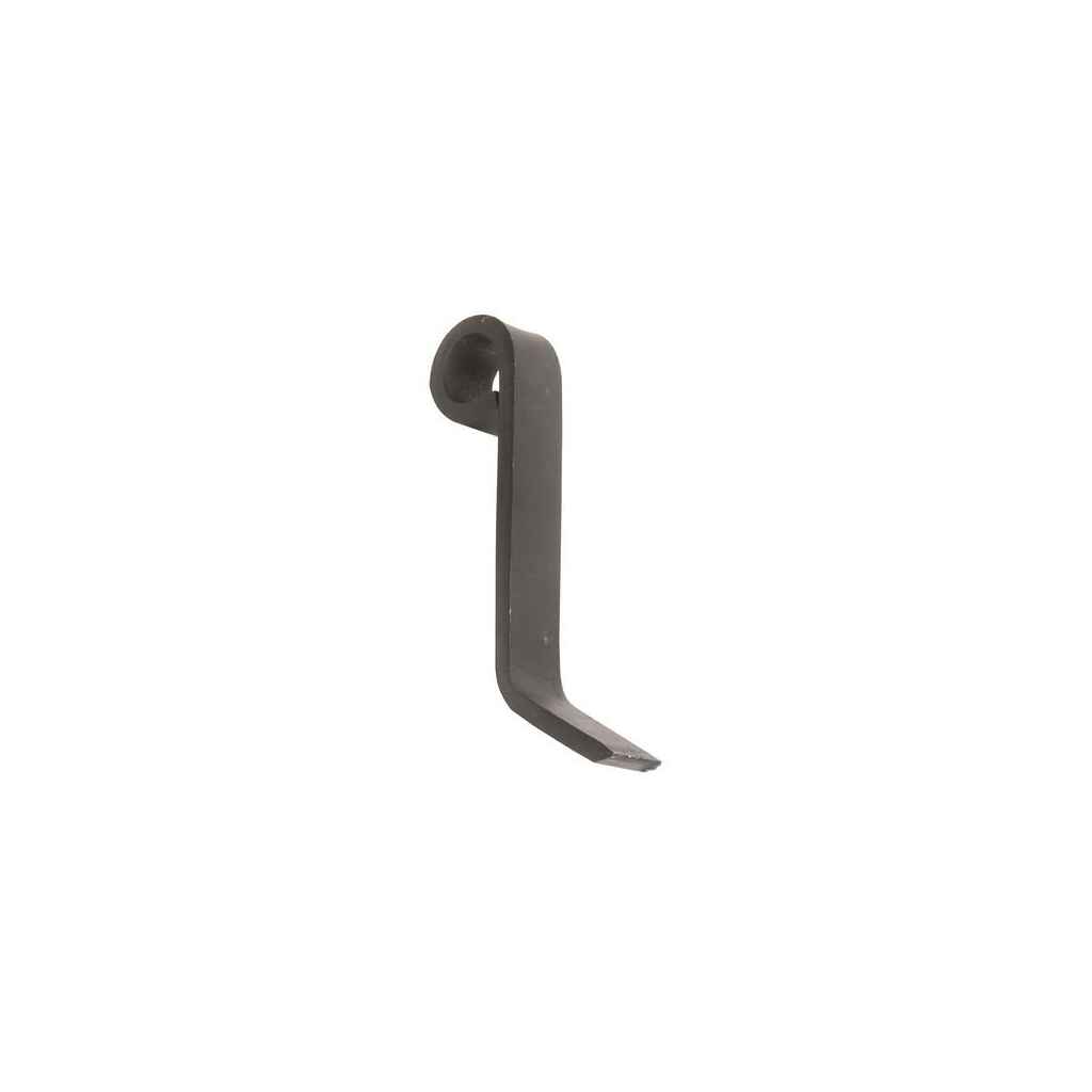 Väliterä 30x180x8mm, 562440005143