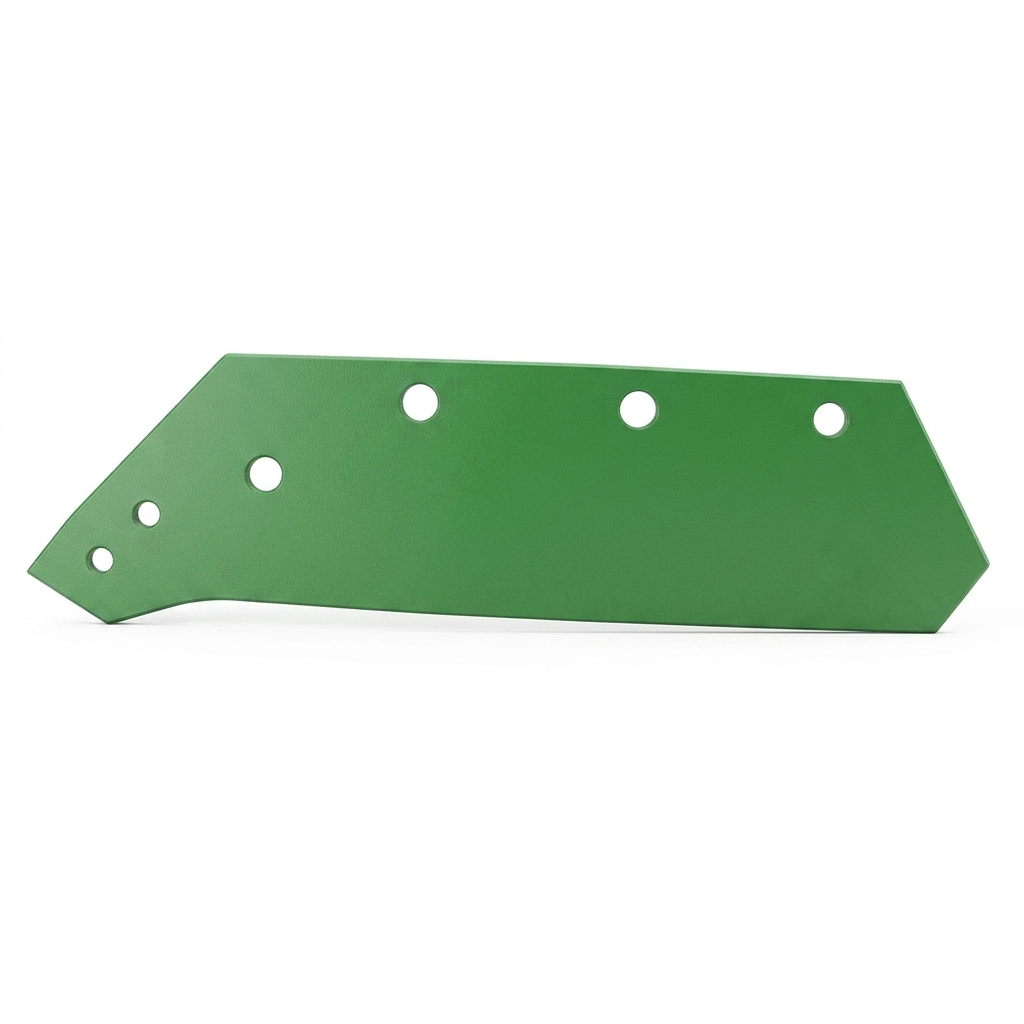 Vannas 16" vasen 073005, sisältää pultit