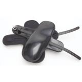 Polvisuojat Zilco Slickz STD