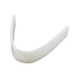 Silppurin sormi, 56600110KR