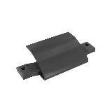 Kivisuoja, 56808610N