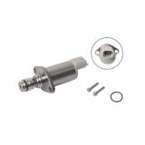 Imusäätöventtiili John Deere 6M, 6R, 7R, 8R