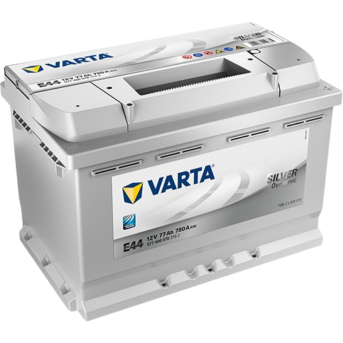 VARTA Powersports AGM 12V 8Ah 508012008A514 ab 37,90 €