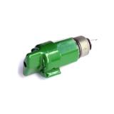 Virtausmääräventtiili John Deere RE246313