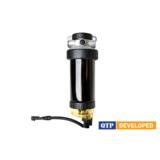 Dieselöljysuodatin täydellinen