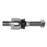 Ohjausliitosnivel vasen/oikea, John Deere AL220297